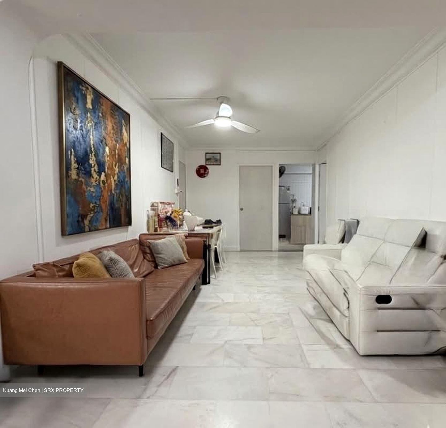 Blk 186 West View @ Bukit Batok (Bukit Batok), HDB 4 Rooms #546246491